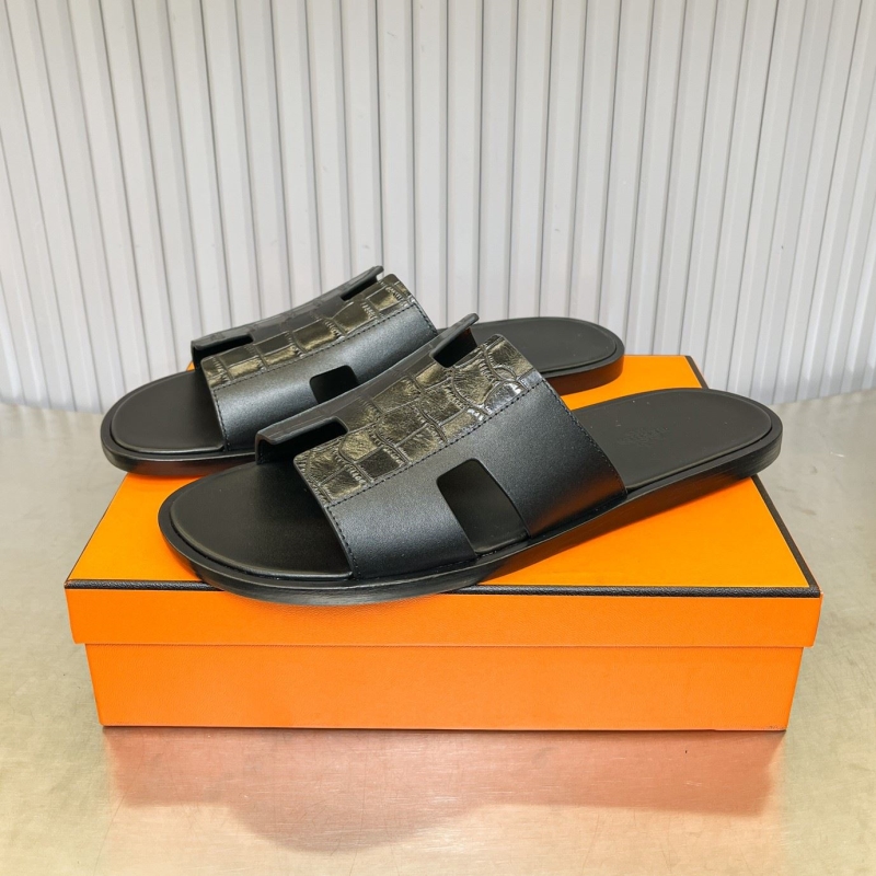 H**me5 slippers
